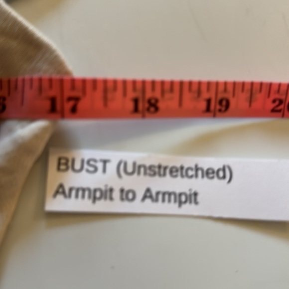 Zara slip dress with diamanté rhinestones strap - Picture 9 of 11